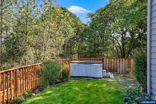 6229 SW Timber Ridge Dr, Corvallis, OR 97333 - Photo 43