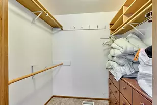 2056 King Way, Woodburn, OR 97071 - Photo 13