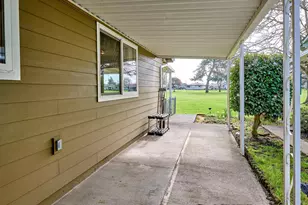 2056 King Way, Woodburn, OR 97071 - Photo 17