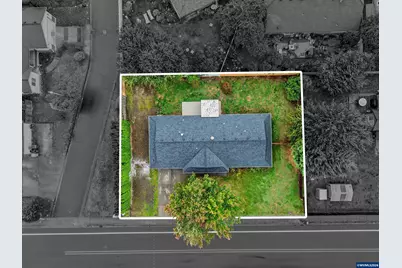 6095 McLeod Ln NE, Keizer, OR 97303 - Photo 3