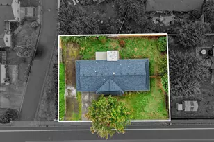 6095 McLeod Ln NE, Keizer, OR 97303 - Photo 3