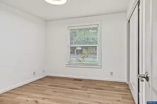 6095 McLeod Ln NE, Keizer, OR 97303 - Photo 23