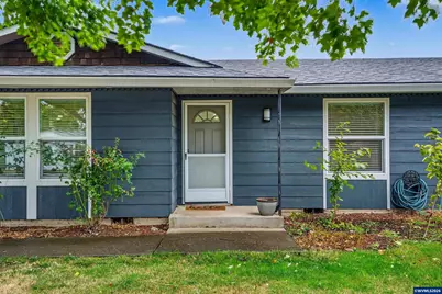 6095 McLeod Ln NE, Keizer, OR 97303 - Photo 7