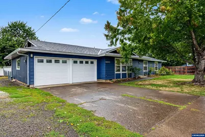 6095 McLeod Ln NE, Keizer, OR 97303 - Photo 5