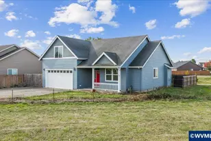 9902 Puma St, Aumsville, OR 97325 - Photo 3