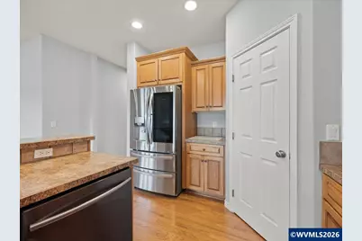 9902 Puma St, Aumsville, OR 97325 - Photo 17