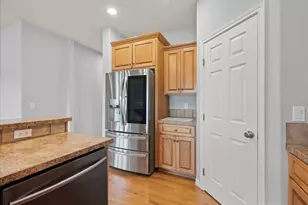 9902 Puma St, Aumsville, OR 97325 - Photo 17