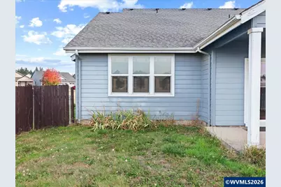 9902 Puma St, Aumsville, OR 97325 - Photo 27