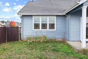 9902 Puma St, Aumsville, OR 97325 - Photo 27