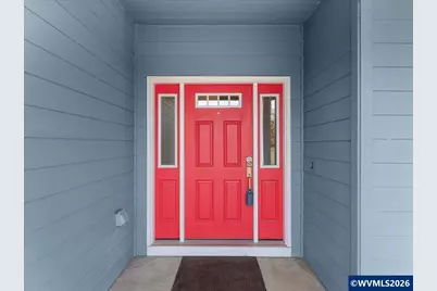 9902 Puma St, Aumsville, OR 97325 - Photo 5