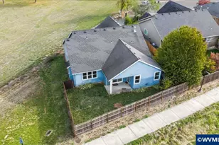 9902 Puma St, Aumsville, OR 97325 - Photo 33
