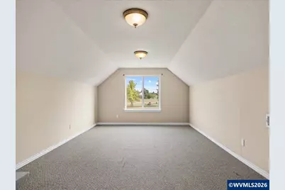 9902 Puma St, Aumsville, OR 97325 - Photo 11