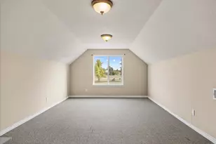 9902 Puma St, Aumsville, OR 97325 - Photo 11
