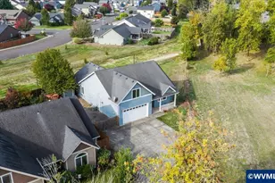 9902 Puma St, Aumsville, OR 97325 - Photo 29
