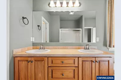 9902 Puma St, Aumsville, OR 97325 - Photo 23