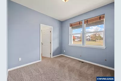 9902 Puma St, Aumsville, OR 97325 - Photo 9