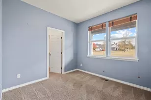 9902 Puma St, Aumsville, OR 97325 - Photo 9