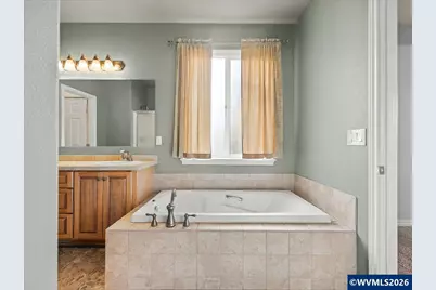 9902 Puma St, Aumsville, OR 97325 - Photo 21