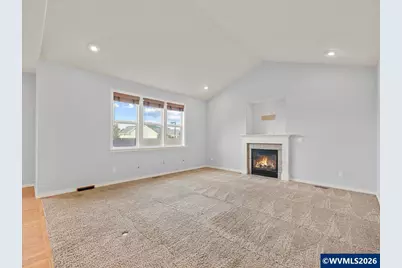 9902 Puma St, Aumsville, OR 97325 - Photo 13