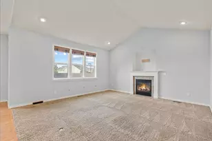 9902 Puma St, Aumsville, OR 97325 - Photo 13