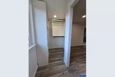 1800 Lakewood #107 Ct, Eugene, OR 97402 - Photo 33