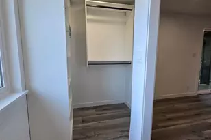 1800 Lakewood #107 Ct, Eugene, OR 97402 - Photo 33