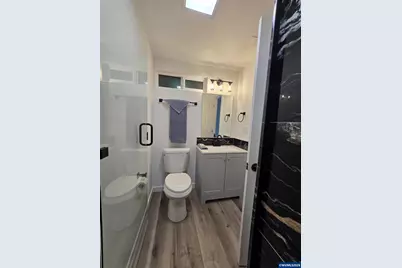 1800 Lakewood #107 Ct, Eugene, OR 97402 - Photo 31