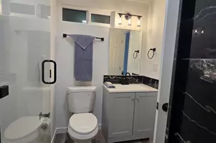 1800 Lakewood #107 Ct, Eugene, OR 97402 - Photo 31