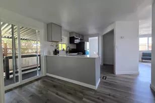 1800 Lakewood #107 Ct, Eugene, OR 97402 - Photo 15