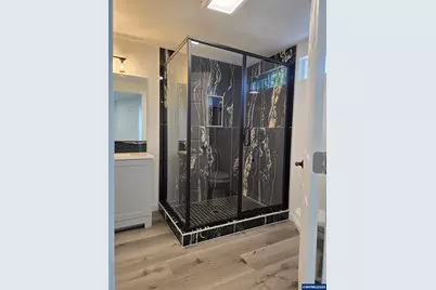 1800 Lakewood #107 Ct, Eugene, OR 97402 - Photo 29