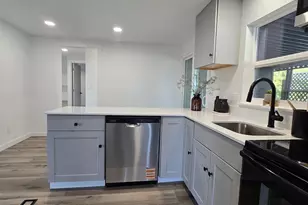 1800 Lakewood #107 Ct, Eugene, OR 97402 - Photo 11