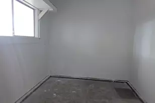 1800 Lakewood #107 Ct, Eugene, OR 97402 - Photo 41