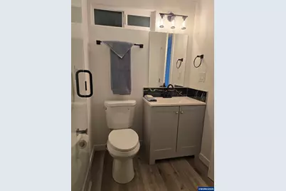 1800 Lakewood #107 Ct, Eugene, OR 97402 - Photo 19