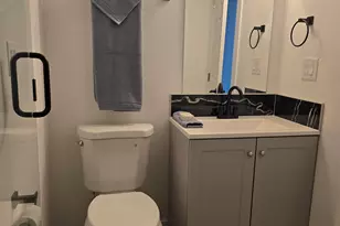 1800 Lakewood #107 Ct, Eugene, OR 97402 - Photo 19