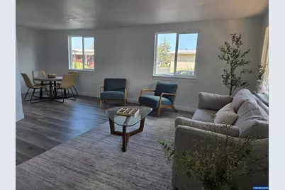 1800 Lakewood #107 Ct, Eugene, OR 97402 - Photo 5