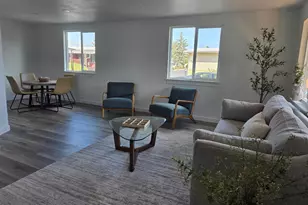 1800 Lakewood #107 Ct, Eugene, OR 97402 - Photo 5