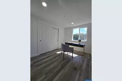 1800 Lakewood #107 Ct, Eugene, OR 97402 - Photo 21
