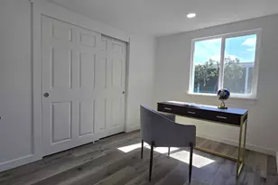 1800 Lakewood #107 Ct, Eugene, OR 97402 - Photo 21