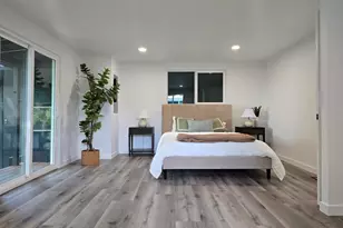 1800 Lakewood #107 Ct, Eugene, OR 97402 - Photo 27