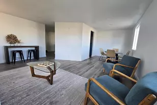 1800 Lakewood #107 Ct, Eugene, OR 97402 - Photo 9