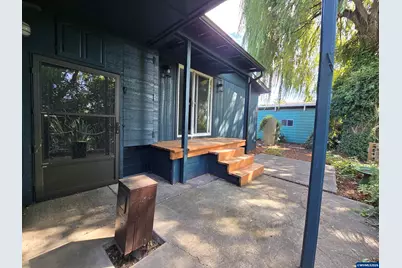 1800 Lakewood #107 Ct, Eugene, OR 97402 - Photo 37