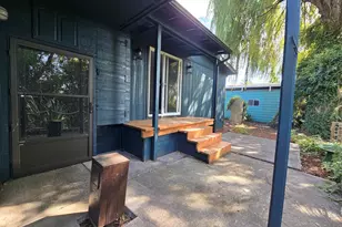 1800 Lakewood #107 Ct, Eugene, OR 97402 - Photo 37