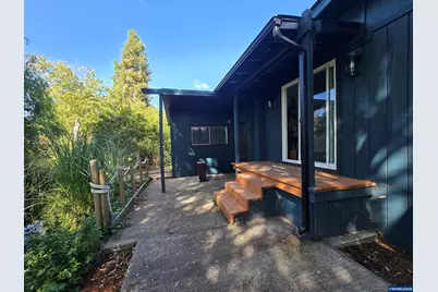 1800 Lakewood #107 Ct, Eugene, OR 97402 - Photo 39