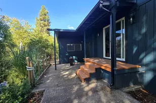 1800 Lakewood #107 Ct, Eugene, OR 97402 - Photo 39