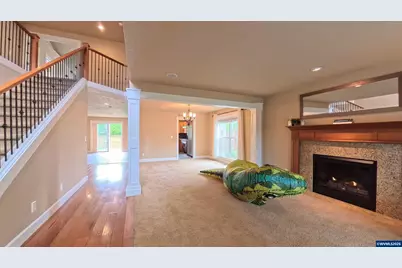 3796 Illahe Hill Rd S, Salem, OR 97302 - Photo 49