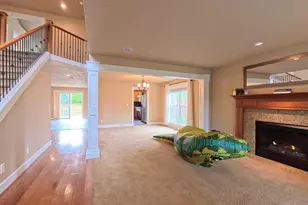 3796 Illahe Hill Rd S, Salem, OR 97302 - Photo 49