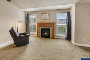 3796 Illahe Hill Rd S, Salem, OR 97302 - Photo 25