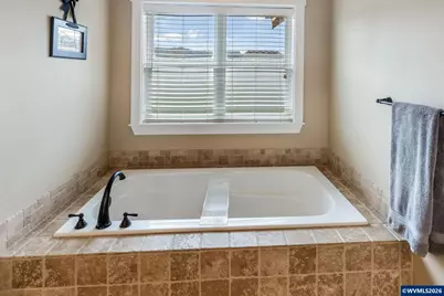 3796 Illahe Hill Rd S, Salem, OR 97302 - Photo 29