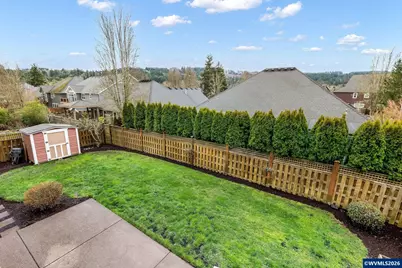3796 Illahe Hill Rd S, Salem, OR 97302 - Photo 27