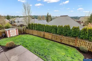 3796 Illahe Hill Rd S, Salem, OR 97302 - Photo 27